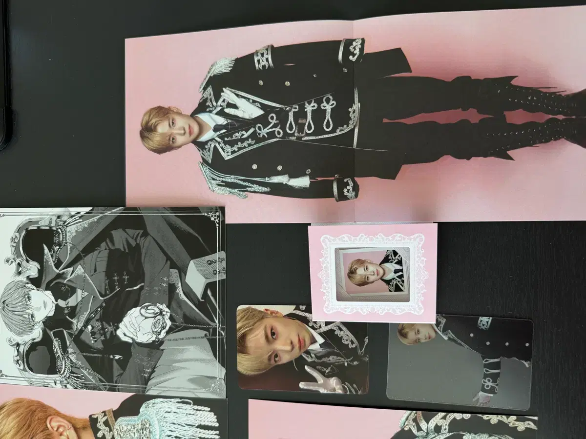 thumbnail-2
